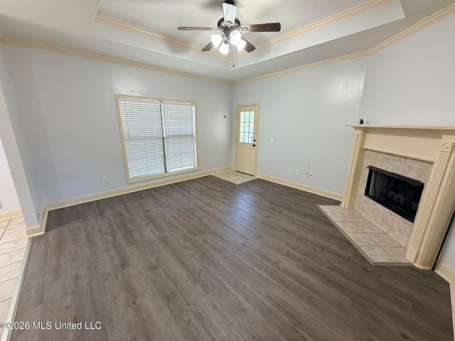 224 Jacks Place, Flowood, MS 39232