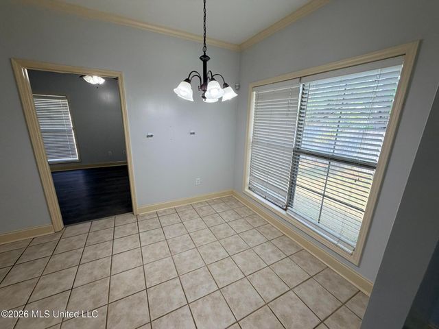 224 Jacks Place, Flowood, MS 39232
