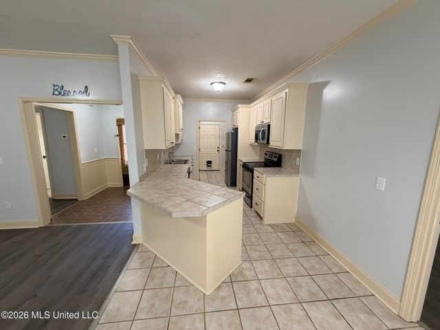 224 Jacks Place, Flowood, MS 39232