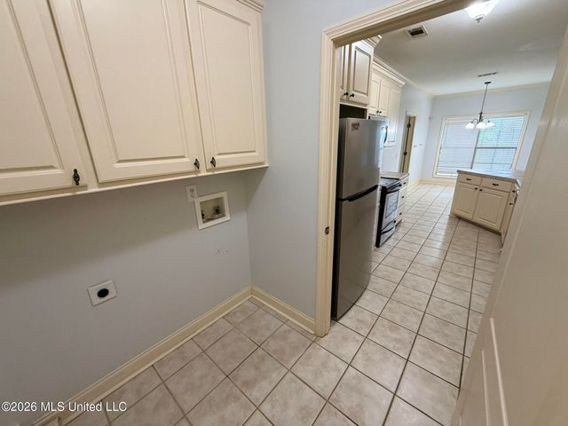 224 Jacks Place, Flowood, MS 39232