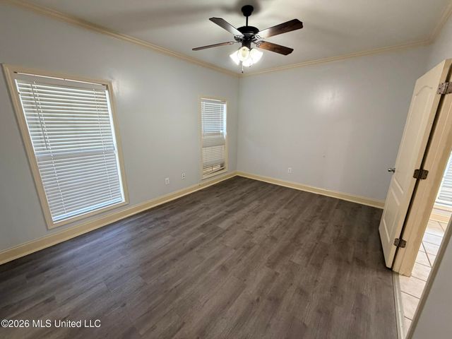 224 Jacks Place, Flowood, MS 39232