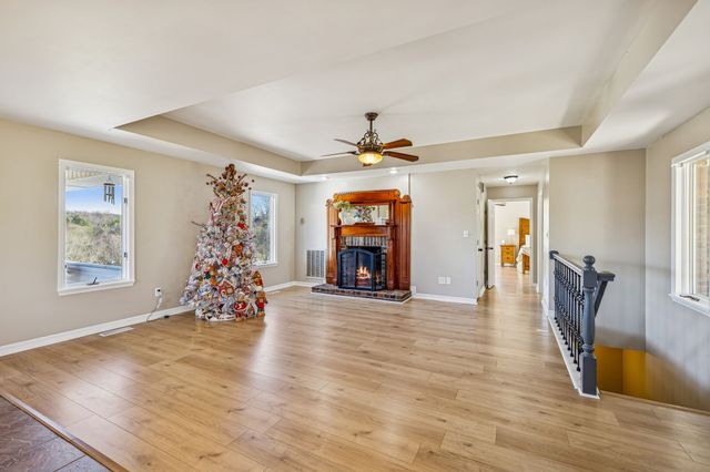 411 Mountain View Dr, Pulaski, TN 38478