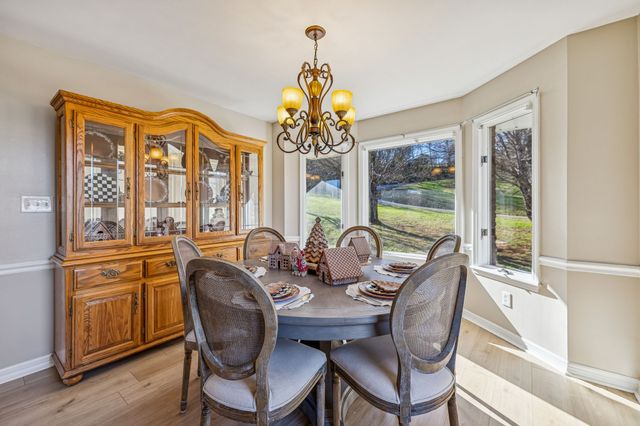 411 Mountain View Dr, Pulaski, TN 38478