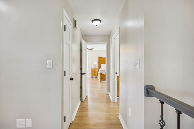 411 Mountain View Dr, Pulaski, TN 38478