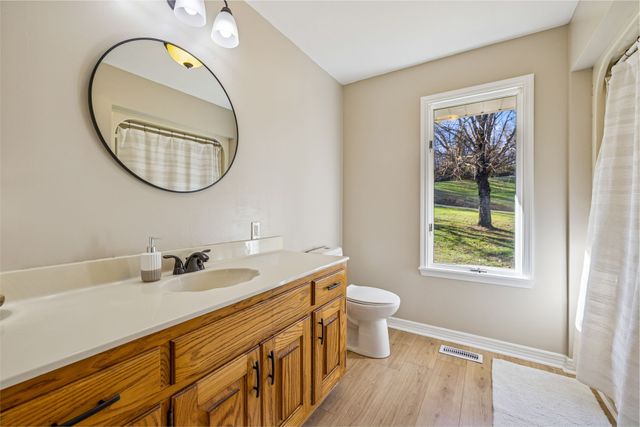 411 Mountain View Dr, Pulaski, TN 38478