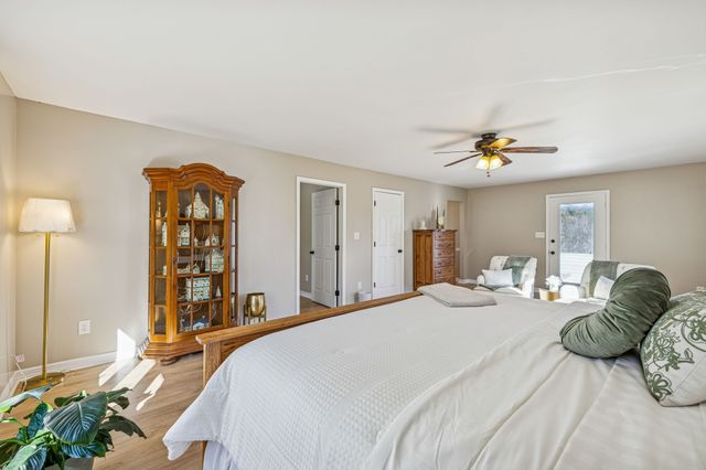 411 Mountain View Dr, Pulaski, TN 38478