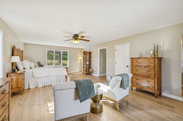 411 Mountain View Dr, Pulaski, TN 38478