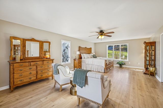 411 Mountain View Dr, Pulaski, TN 38478