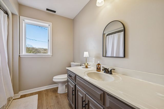 411 Mountain View Dr, Pulaski, TN 38478