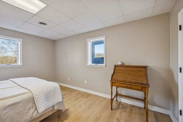 411 Mountain View Dr, Pulaski, TN 38478