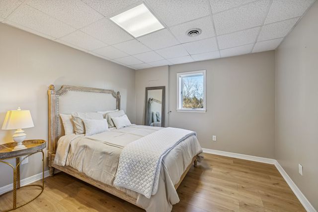 411 Mountain View Dr, Pulaski, TN 38478