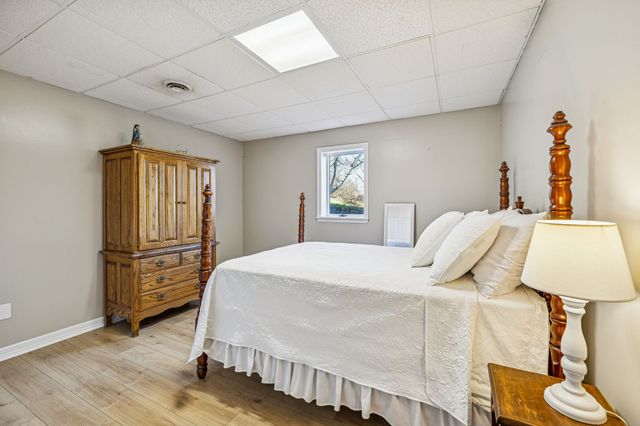 411 Mountain View Dr, Pulaski, TN 38478