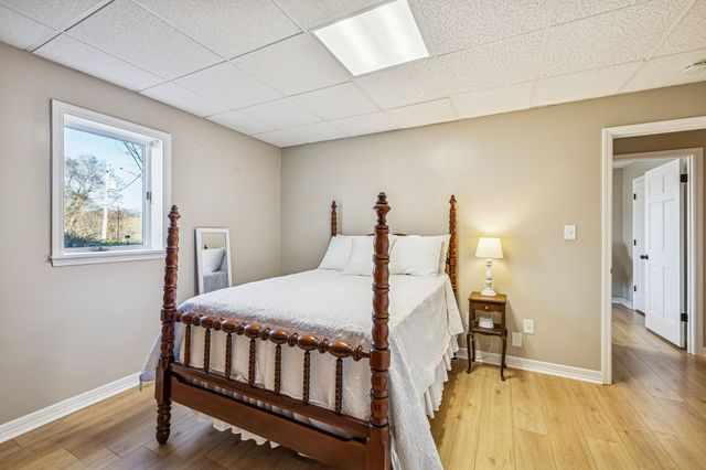 411 Mountain View Dr, Pulaski, TN 38478