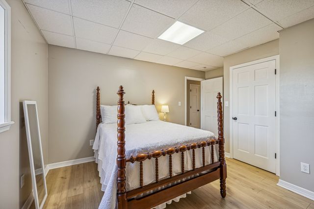 411 Mountain View Dr, Pulaski, TN 38478