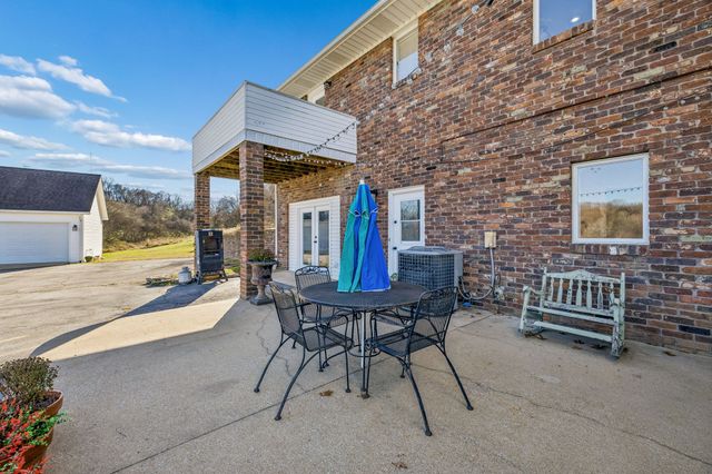 411 Mountain View Dr, Pulaski, TN 38478