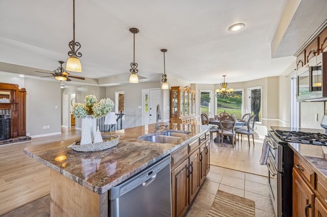 411 Mountain View Dr, Pulaski, TN 38478