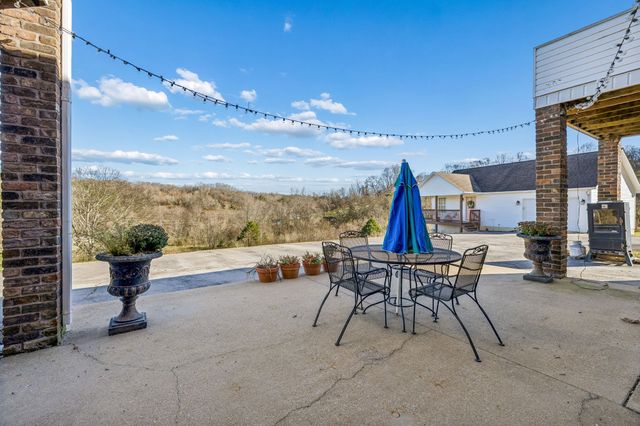 411 Mountain View Dr, Pulaski, TN 38478