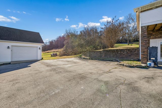 411 Mountain View Dr, Pulaski, TN 38478