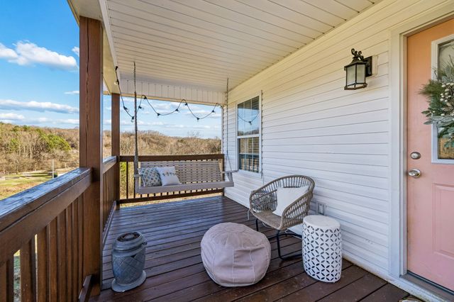 411 Mountain View Dr, Pulaski, TN 38478