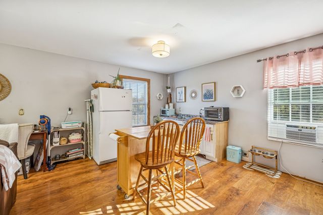 411 Mountain View Dr, Pulaski, TN 38478