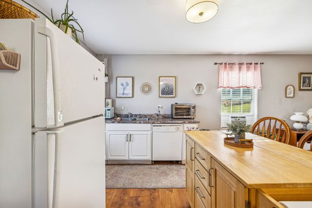 411 Mountain View Dr, Pulaski, TN 38478