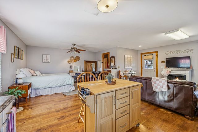 411 Mountain View Dr, Pulaski, TN 38478