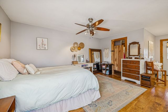 411 Mountain View Dr, Pulaski, TN 38478