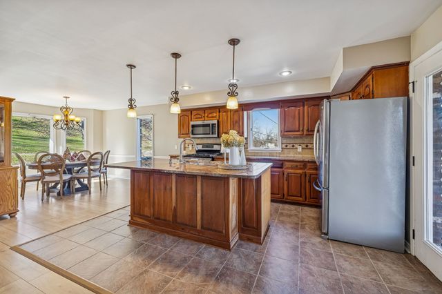 411 Mountain View Dr, Pulaski, TN 38478