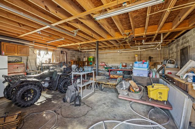 411 Mountain View Dr, Pulaski, TN 38478