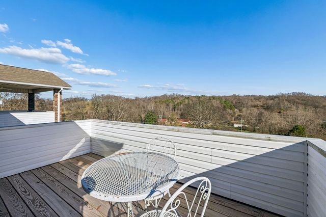 411 Mountain View Dr, Pulaski, TN 38478