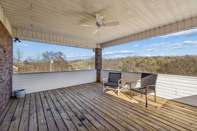 411 Mountain View Dr, Pulaski, TN 38478