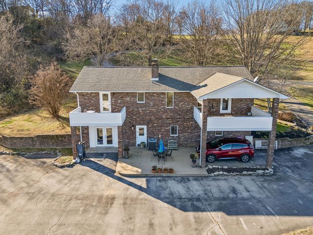 411 Mountain View Dr, Pulaski, TN 38478