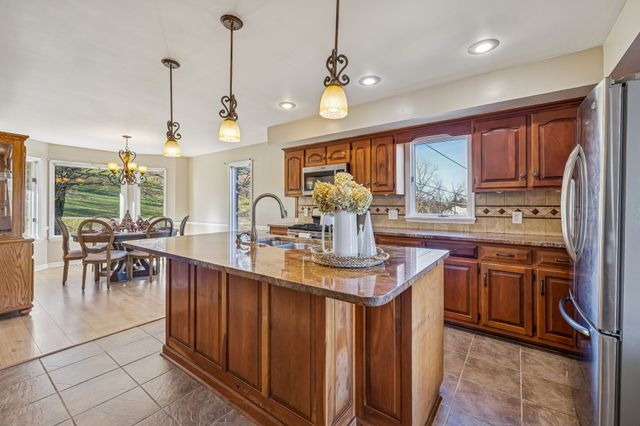 411 Mountain View Dr, Pulaski, TN 38478