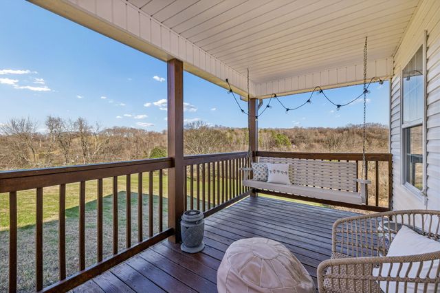 411 Mountain View Dr, Pulaski, TN 38478