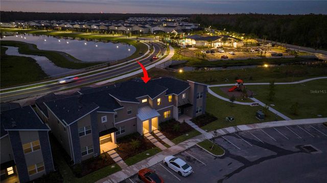 4315 SCENE LANE, Kissimmee, FL 34746