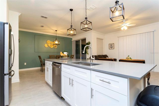 4315 SCENE LANE, Kissimmee, FL 34746