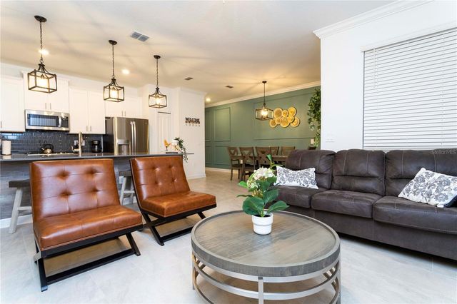 4315 SCENE LANE, Kissimmee, FL 34746