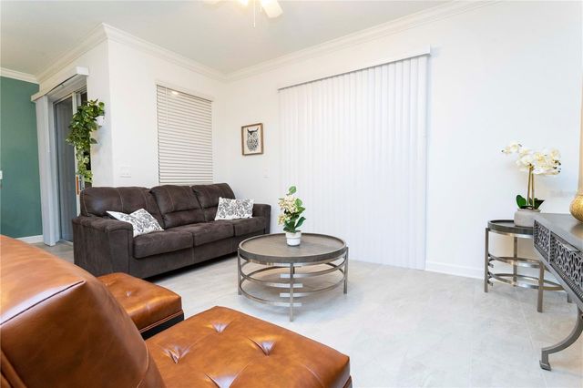 4315 SCENE LANE, Kissimmee, FL 34746