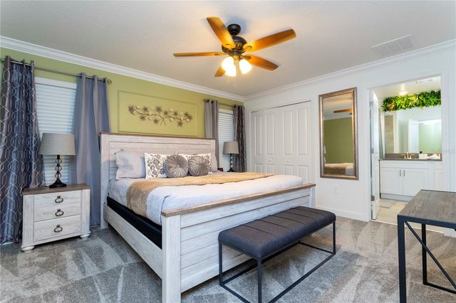 4315 SCENE LANE, Kissimmee, FL 34746