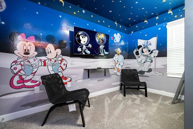 4315 SCENE LANE, Kissimmee, FL 34746