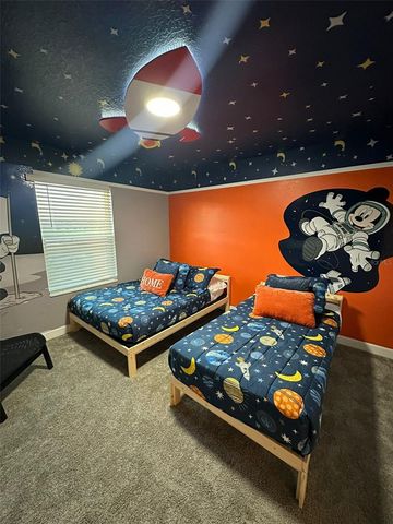 4315 SCENE LANE, Kissimmee, FL 34746