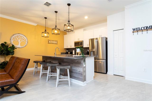 4315 SCENE LANE, Kissimmee, FL 34746