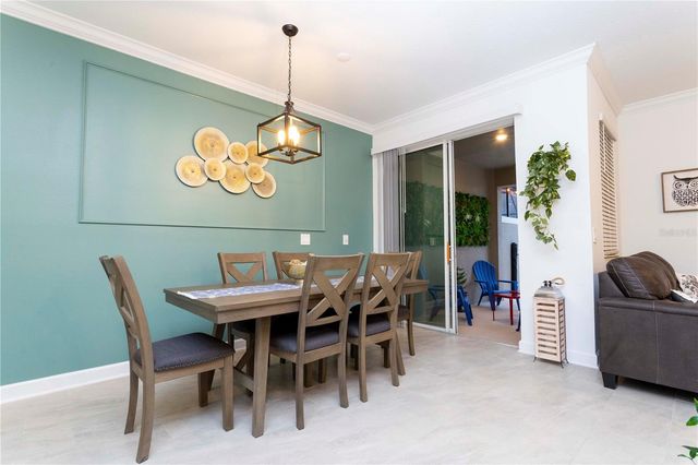 4315 SCENE LANE, Kissimmee, FL 34746