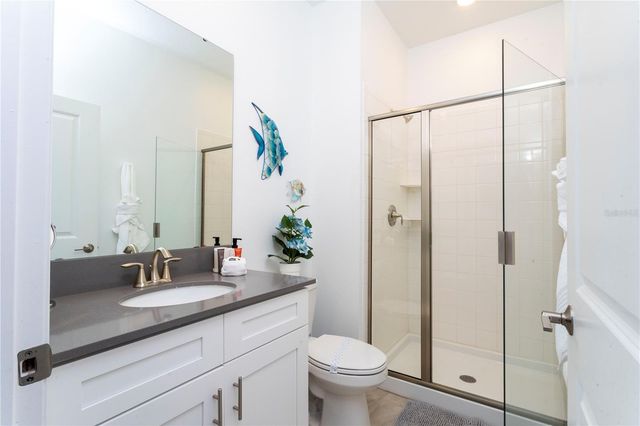 4315 SCENE LANE, Kissimmee, FL 34746