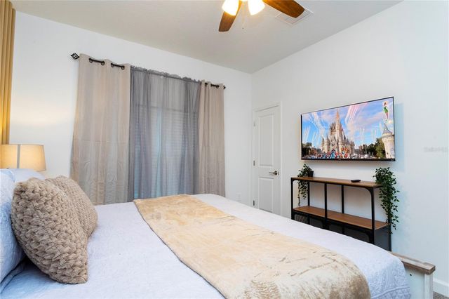 4315 SCENE LANE, Kissimmee, FL 34746