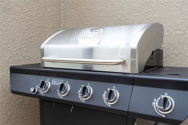 4315 SCENE LANE, Kissimmee, FL 34746