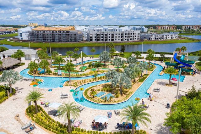 4315 SCENE LANE, Kissimmee, FL 34746