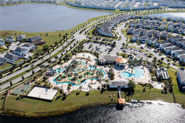 4315 SCENE LANE, Kissimmee, FL 34746