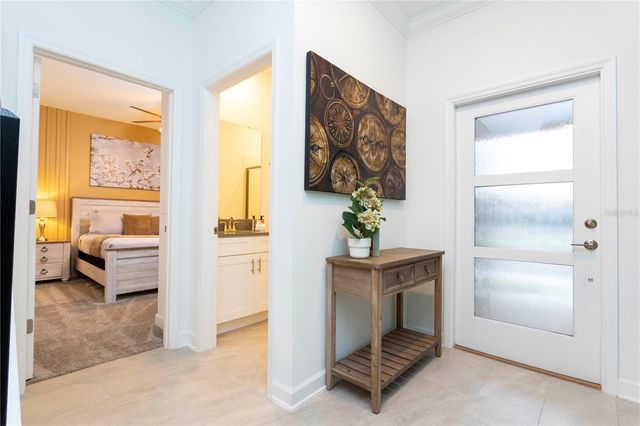 4315 SCENE LANE, Kissimmee, FL 34746