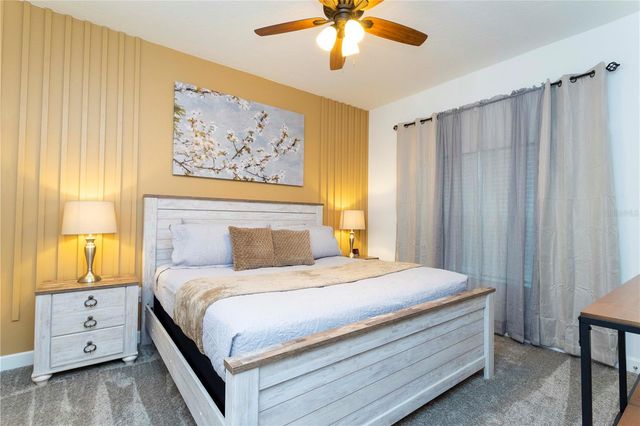 4315 SCENE LANE, Kissimmee, FL 34746